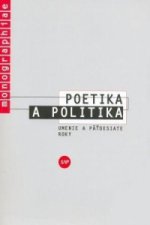 Poetika a politika. Umenie a päťdesiate roky