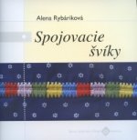 Spojovacie švíky