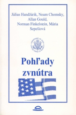 Pohľady zvnútra