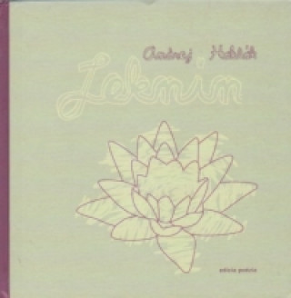 Leknín