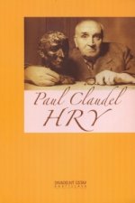 Hry Paul Claudel