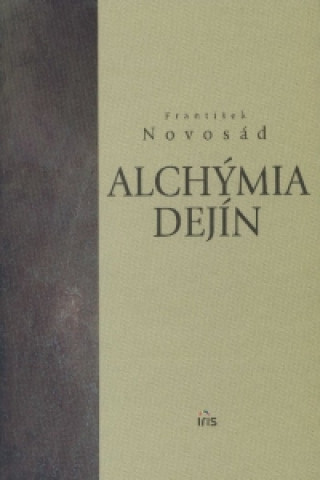 Alchďż˝mia dejďż˝n