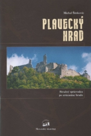 Plavecký Hrad