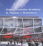 Príbeh ZŠ O.Nepelu v Bratislave