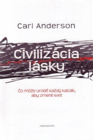 Civilizácia lásky