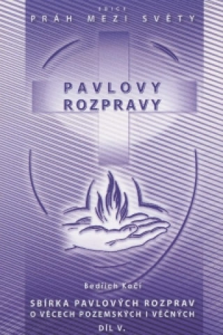 Pavlovy rozpravy V