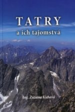 Tatry a ich tajomstvá