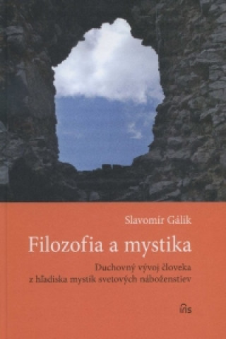 Filozofia a mystika