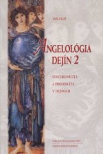 Angelológia dejín 2