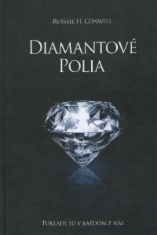 Diamantové polia