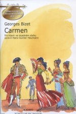 Carmen