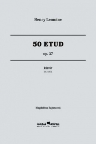 50 etud