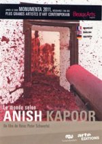 World According To Kapoor