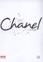 Signe Chanel  Haute Couture Collection