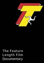 TT A Film Documentary