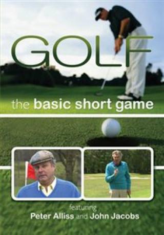 Basic Short Game
