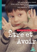 Etre Et Avoir