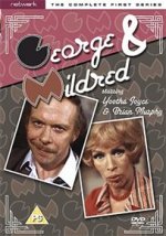 George & Mildred Series 1