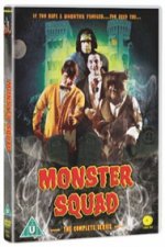 Monster Squad