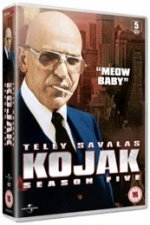 Kojak 5
