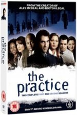 The Practice 1 2