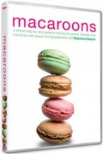 Macaroons