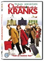 CDR37675 Christmas With The Kranks