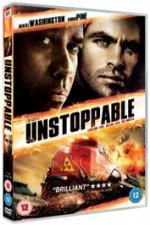 Unstopabble