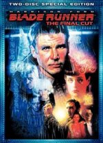 Blade Runner - The Final Cut