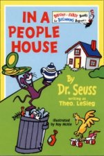 In a People House