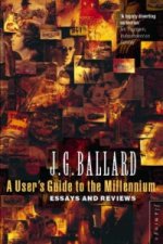 User's Guide to the Millennium