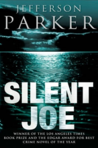 Silent Joe