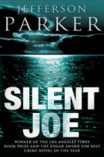 Silent Joe