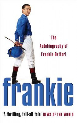 Frankie