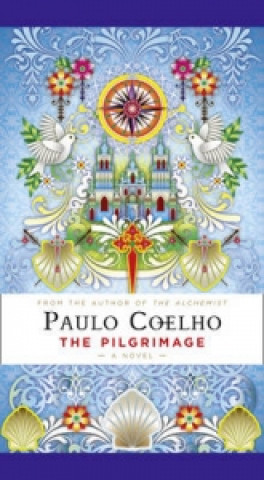 Pilgrimage