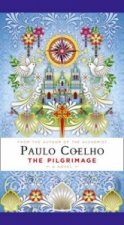 Pilgrimage