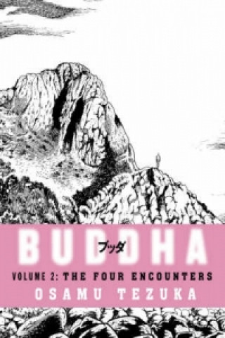 Four Encounters