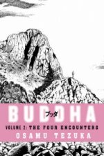Four Encounters