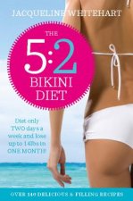 5:2 Bikini Diet