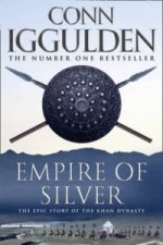 Empire Of Silver EXPORT ED