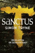 Sanctus EXPORT ED
