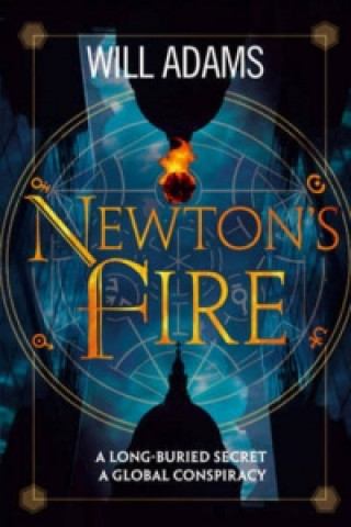 Newtons Fire Export Only