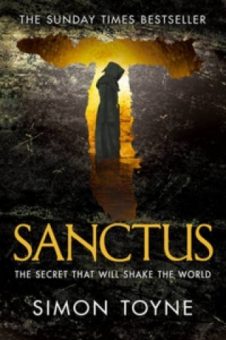 Sanctus EXPORT ED