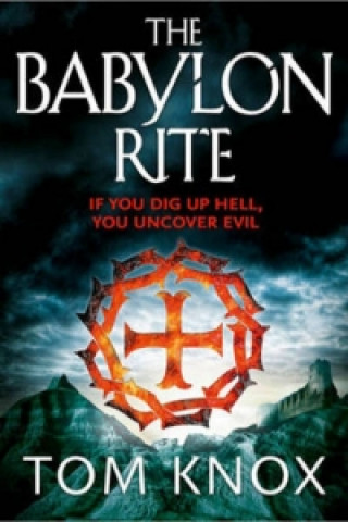 The Babylon Rite