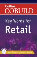 Key Words for Retail