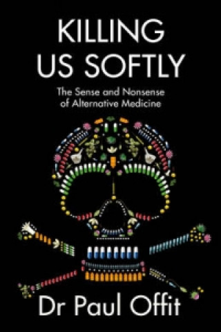 Killing Us Softly