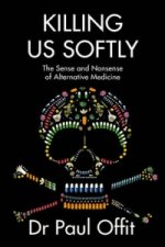 Killing Us Softly