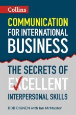 Communication for International Business