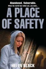 Place of Safety