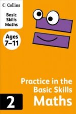 Maths Book 2